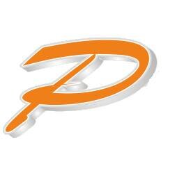 PlatinGYO63's profile picture. 