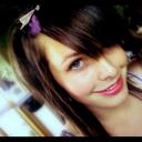 Ella Donaldson - @RaahhLala - Twitter