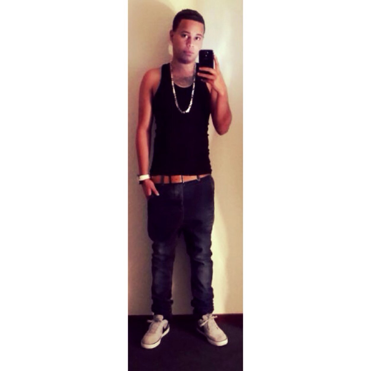 BoyRast's profile picture. 