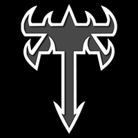 TAUNTband's profile picture. Heavy grooves to bang your head to!