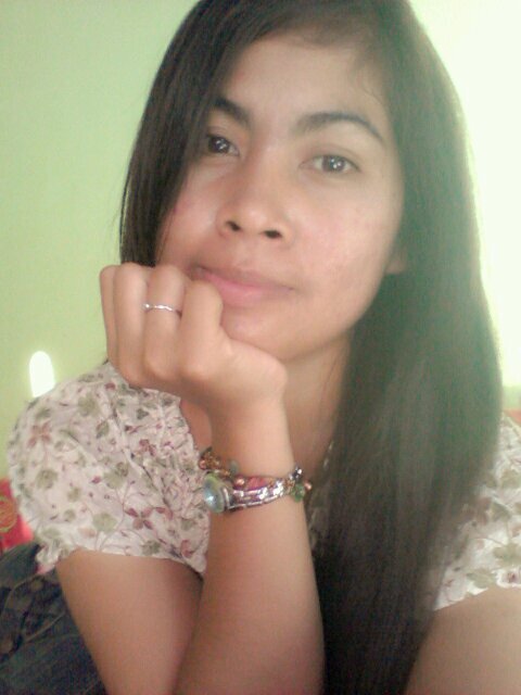 amyisjumy's profile picture. Don't ever give up,we've to be thick-skinned to face this real world!! | Instagram : @amyisjumy