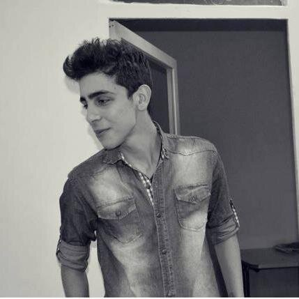 Mamitoo52's profile picture. 