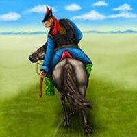 MN Agency (@mnmarketingcons) 's Twitter Profile Photo