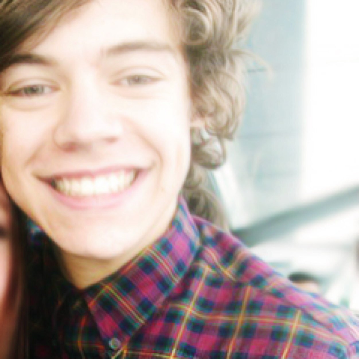 lacednarry's profile picture. 