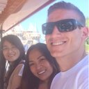 Greg Manning - @g34manning - Twitter