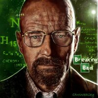 HEISENBERG (@heisenbergsir) Twitter profile photo
