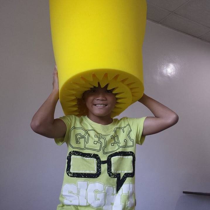 Mahilig sa chix, sexy girls