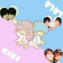 えり (@5916_k) Twitter