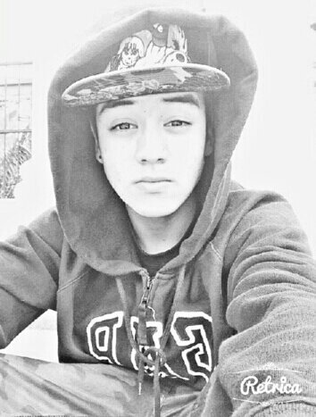 insta→ gabriel_hy
