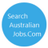 SearchAuJobs's profile image