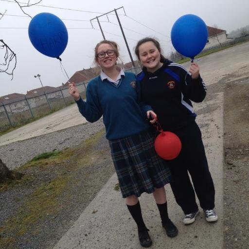 JenniferLoftus_'s profile picture. Justin Bieber & Paul Wesley.