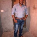 Rolando MuÑoz Molina - @Roland_Munoz - Twitter