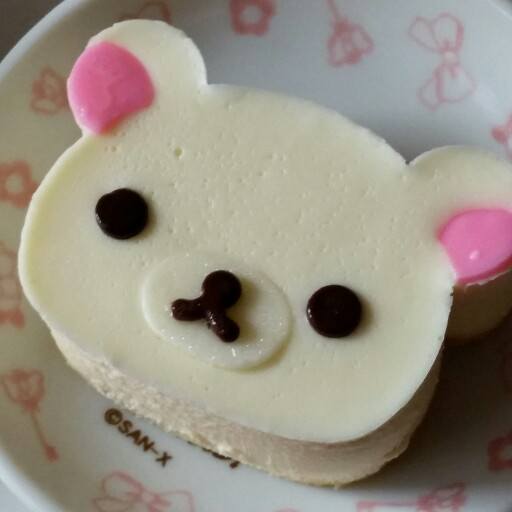 lookn's profile picture. ただただ人とゲームするためだけのアカウント