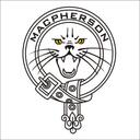 Jayne MacPherson - @webuildcars - Twitter