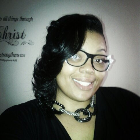 God Made ! Self payed