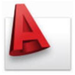 GodofAutoCAD's profile picture. 