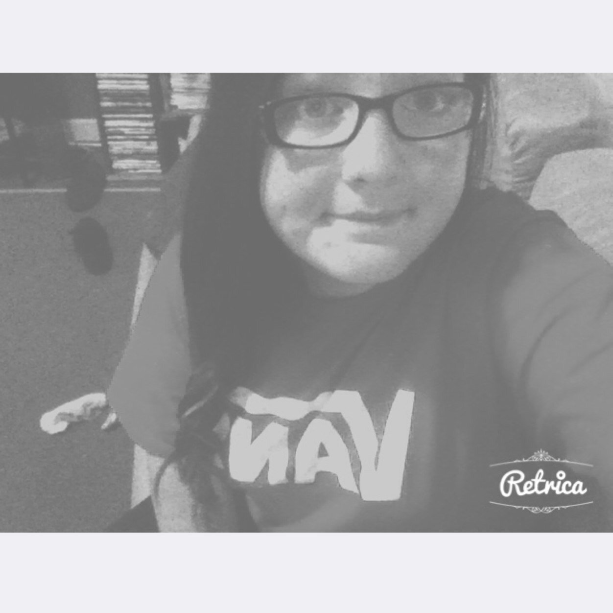 Im Chelsea♡