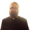 fatherdorin's profile picture. Sunt Pr. Dr. Dorin Octavian Picioruş