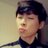 Jin Yong
