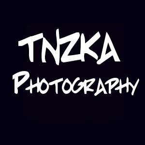 Think introvert on steroids and that's me. Well, until I get a camera in my hands. Then, RAWR!