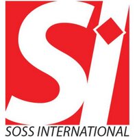 RED SOSS (@redsoss) Twitter profile photo