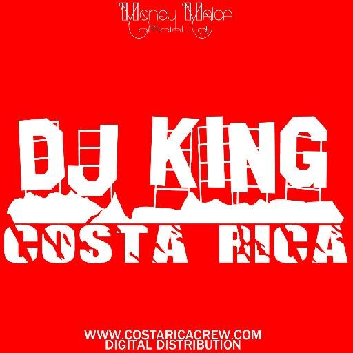llıllı ● DJ KING BASHMENT RADIOSHOW ● lıllı 
 ►► LIMÓN, COSTA RICA  ◄◄ 
 
 BOOKINGS: (506) 85652897
