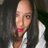 Keishajamrock's profile image