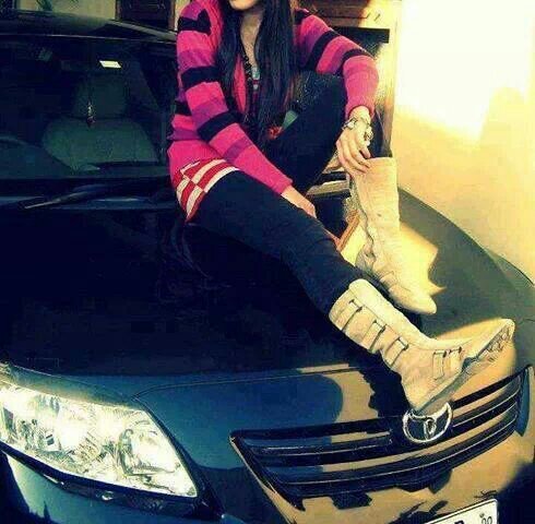 ZahraNigarish's profile picture. ♥♡♥♡♥