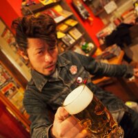 よちぐCONCRE (@concre2) 's Twitter Profile Photo よちぐCONCRE (@concre2) 's Twitter Profile Photo