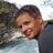 svenhunhammar's profile image