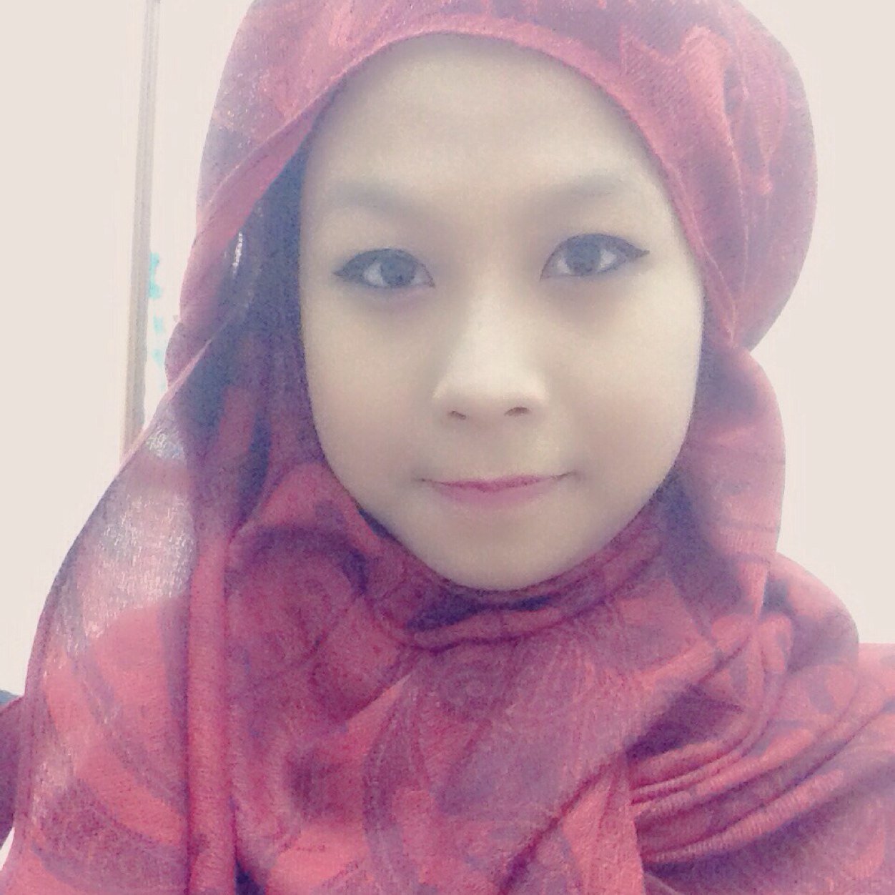 ctaisyaaa's profile picture. i am a gentle gurl but there are limits to my patience and i don like to be humour to a person dont know mean it