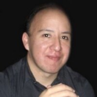 Alex Perez (@alexperez_ec) 's Twitter Profile