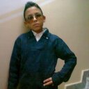 rafek masooud (@00218913610228) Twitter