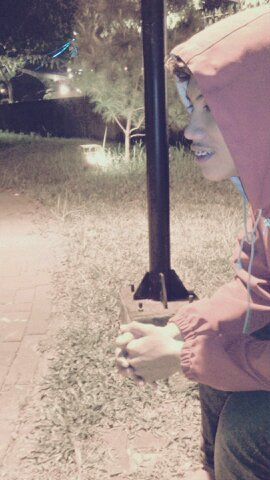 193'13 jhs || 44'16 shs || http://t.co/vJmrjbh4uT