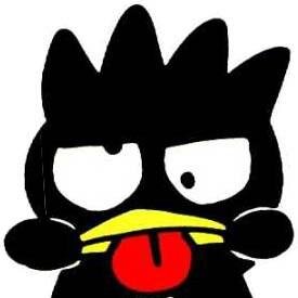 Lisa. 16. Conociendo gente, soy muy maja un poco timida. Me encanta Blink-182 lml. Contadme lo que querais :3