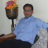 ashishjhaanand's profile picture. AVP-@Mechatronics