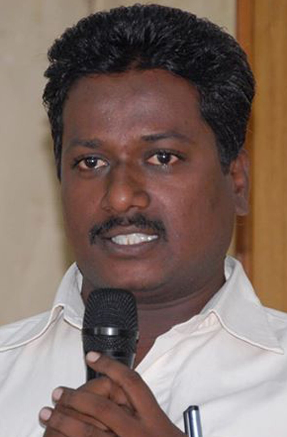 varakavula durvasaraju journalist- andhrajyothi telugu news paper telangana.