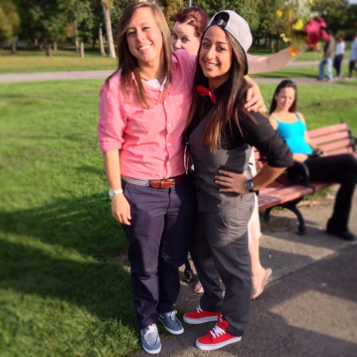 LazyGaga9's profile picture. Proud friend of a proud ginger. I'm weiwdddd. RUGBY. Lebanese & other various things.