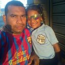 Juan Velasquez (@09Juanvelasquez) Twitter