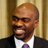 VoteMikeBlake's profile image