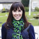 Donna Windsor - @realdonnaW - Twitter