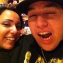 Ralph Olivas - @rdotolivasjr - Twitter