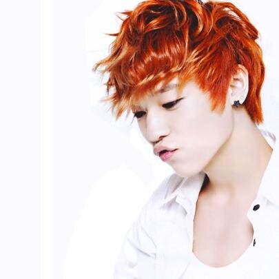 Teentop
