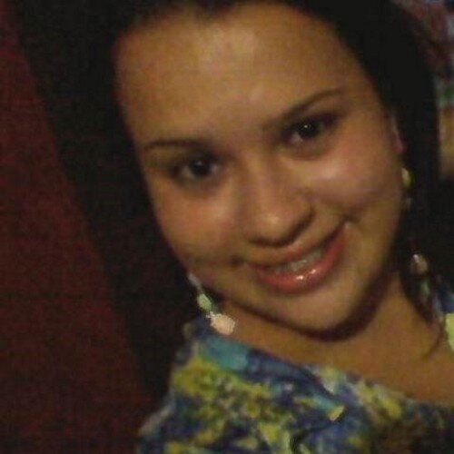 AmandhaMyllan's profile picture. 