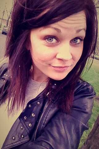 jessaustin65's profile picture. If your always looking behind you, you'll miss what was right in front of you. ❤️