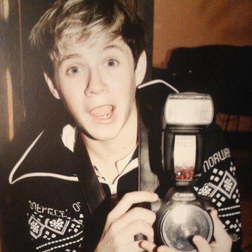 i'm a Direсtioner 1D #1DFamily #ДИРЕКШИОНЕРФОЛЛОВЬДИРЕКШИОНЕРА #Directioner #1D