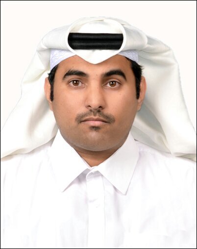 ‏‏‏‏‏فالح الدوسري -