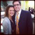 Jill Kenney (@jillkbk) Twitter profile photo
