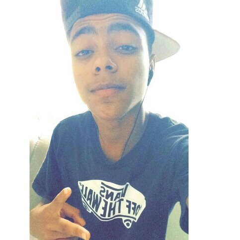 ♥ Weed ♥