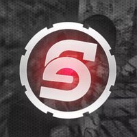 SickGamers CoD (@bluedemons_cod) 's Twitter Profile